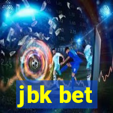 jbk bet